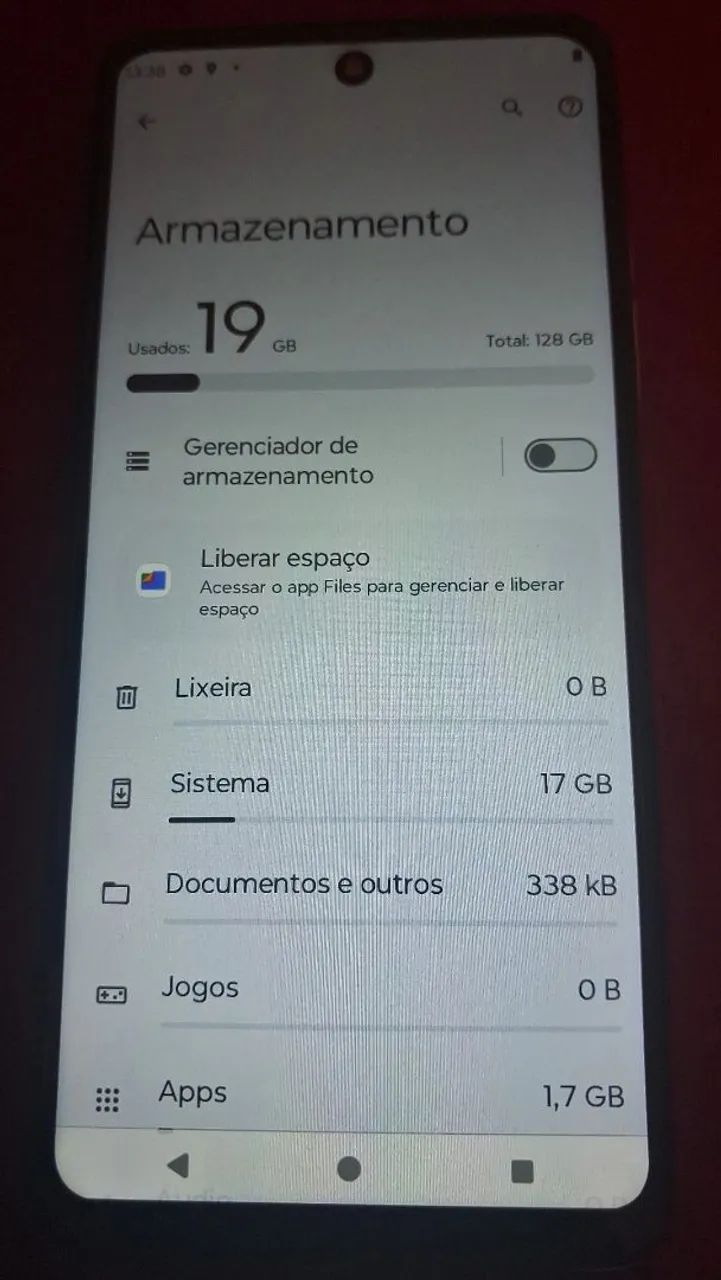 VENDO - Foto 2