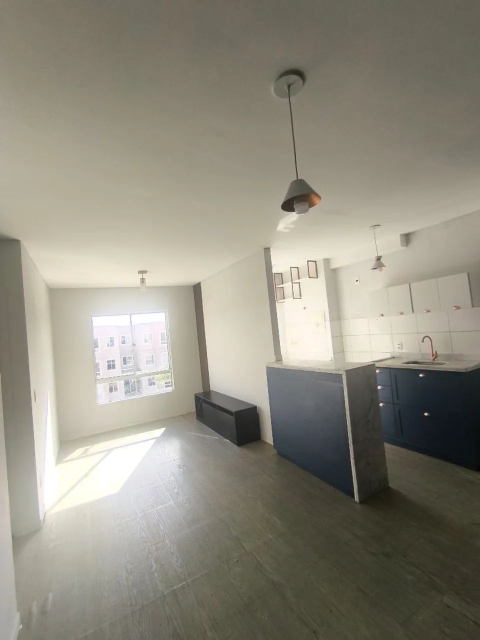 Apartamento a venda  - Foto 4