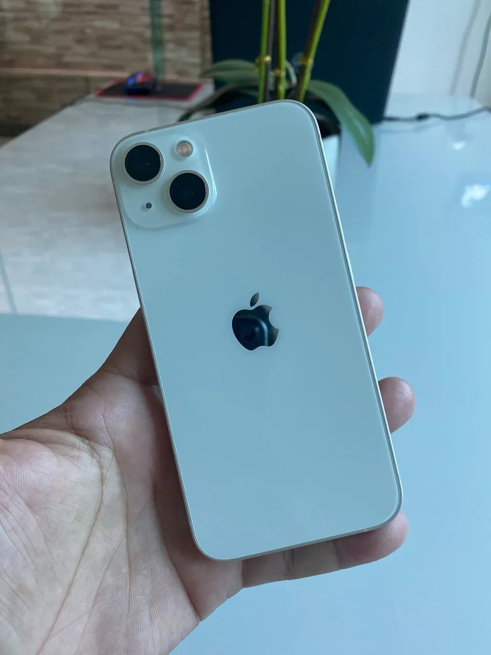 IPhone 13 - Foto 2