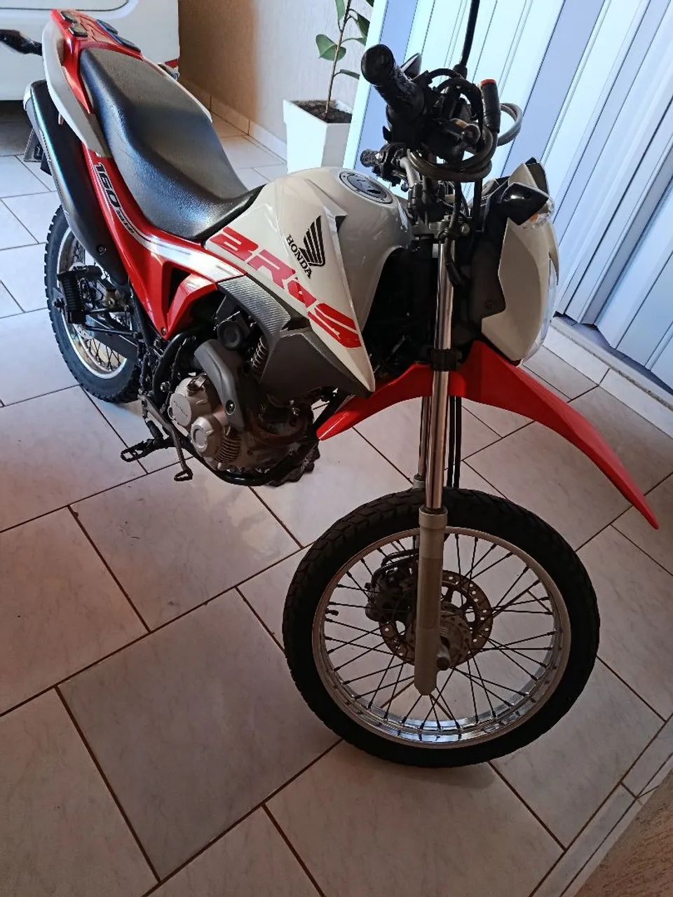 Vendo - Foto 2
