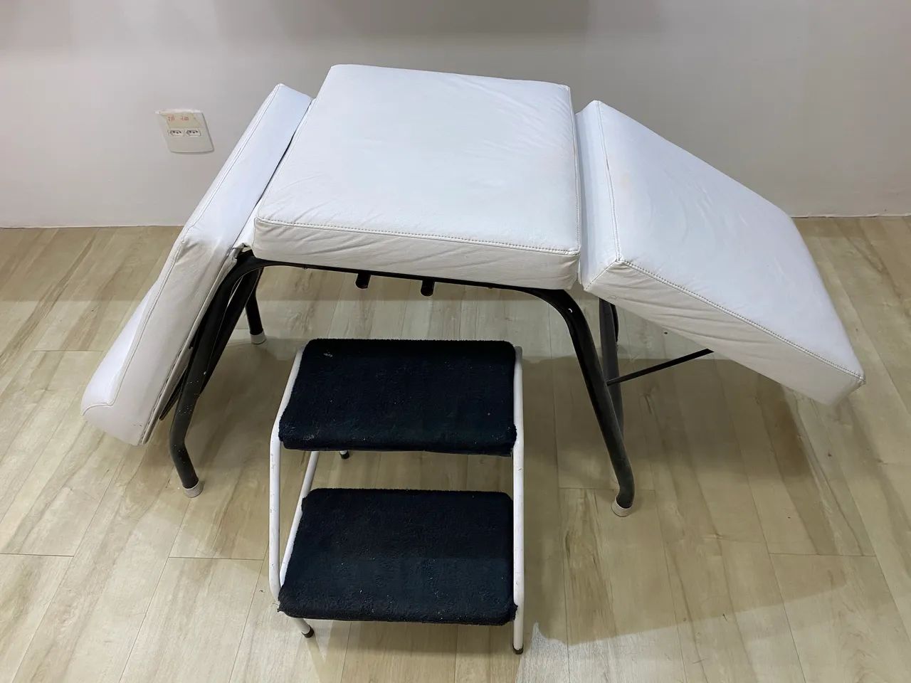 Móveis salão de beleza! - Foto 3