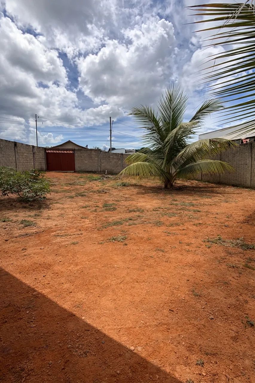 Lote 360M - Escriturado - Aceito Veículo  - Foto 5