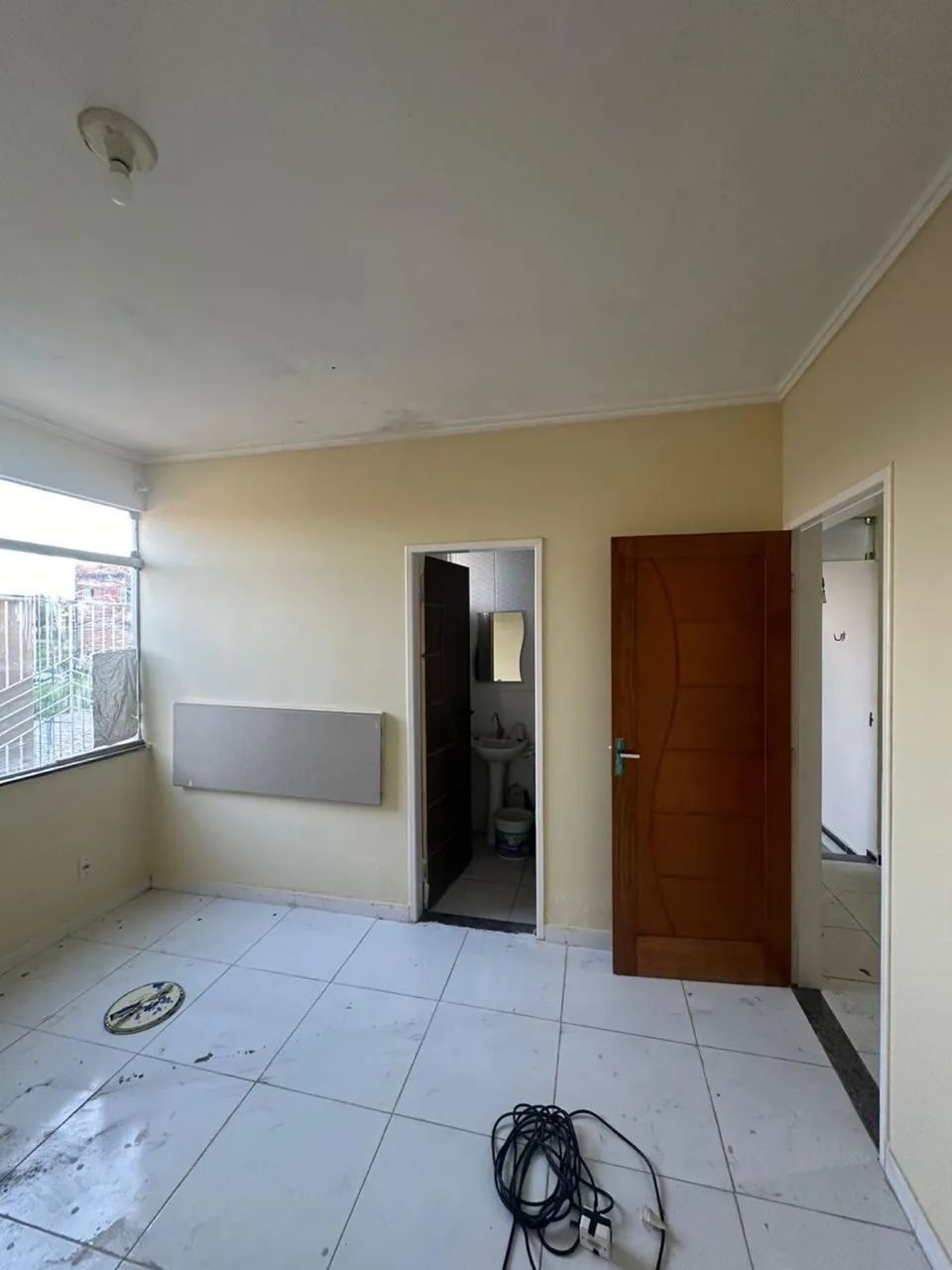 CASA A VENDA NA CIDADE DE MARUIM - Foto 2