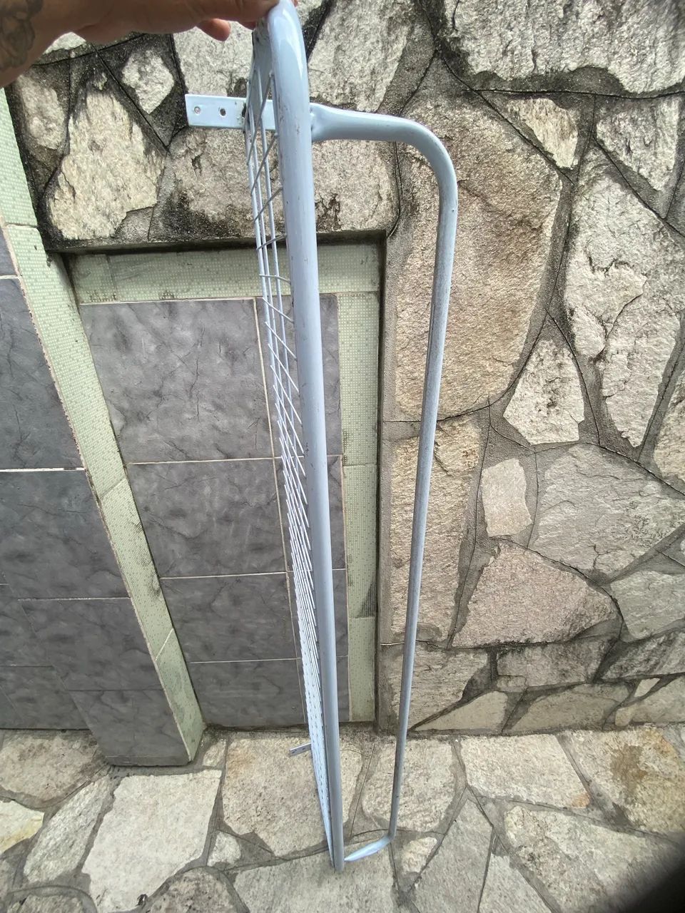 Prateleira pra loja  - Foto 3