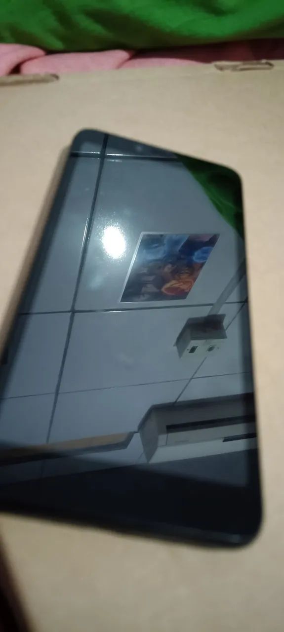 Celular TCL 5101J - Foto 2