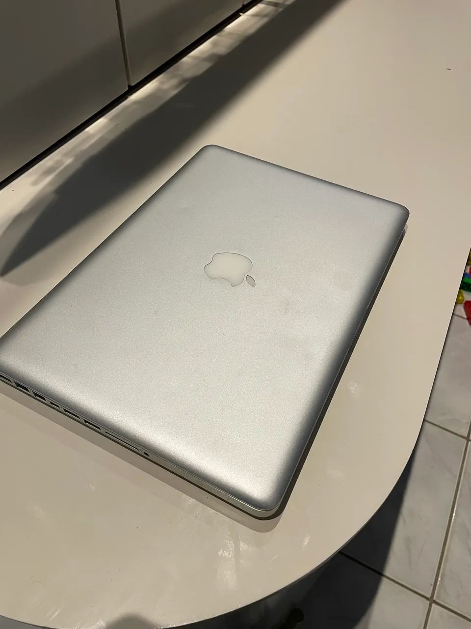 MacBook  - Foto 5