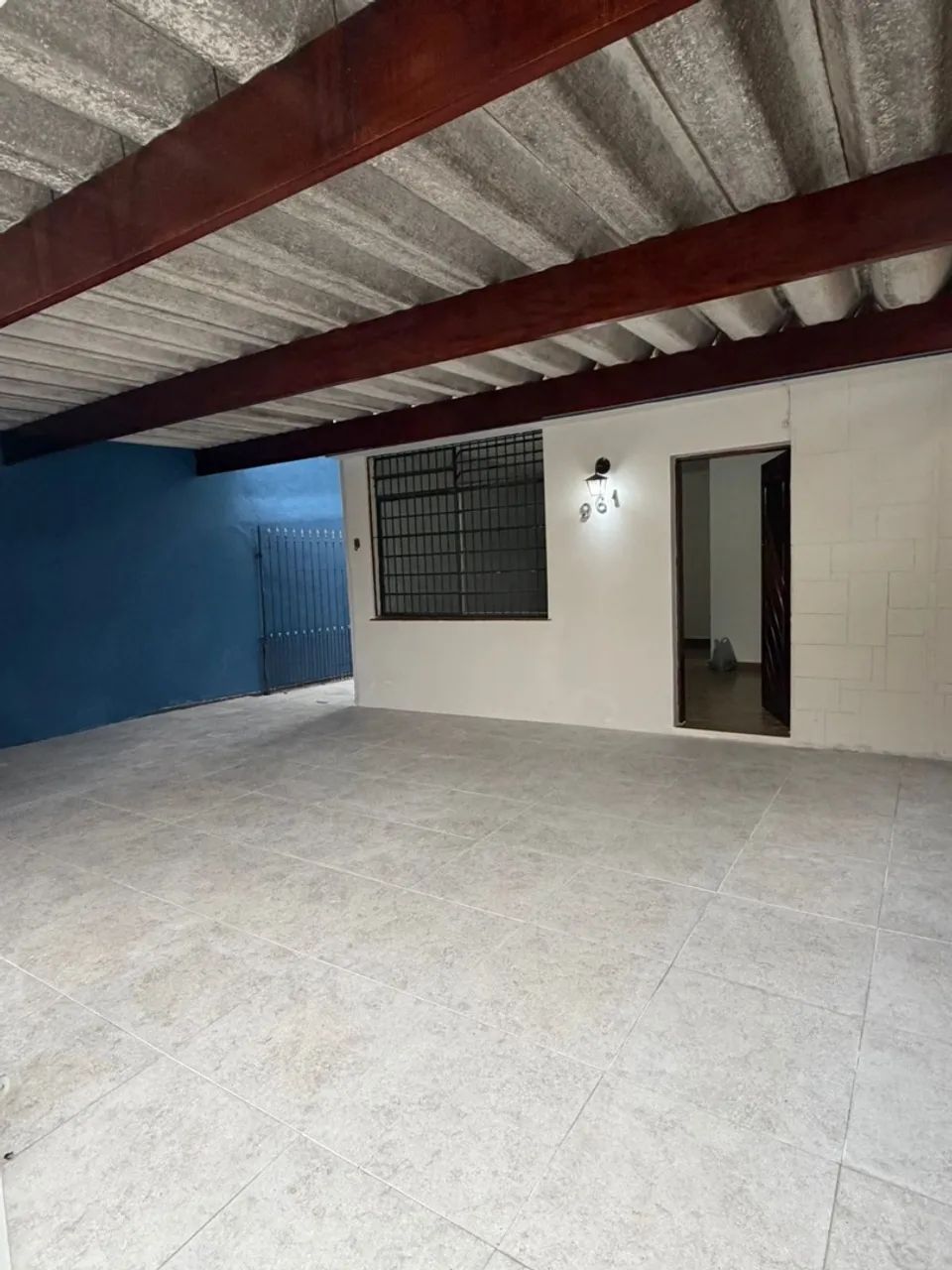 Alugas-se  - Foto 2