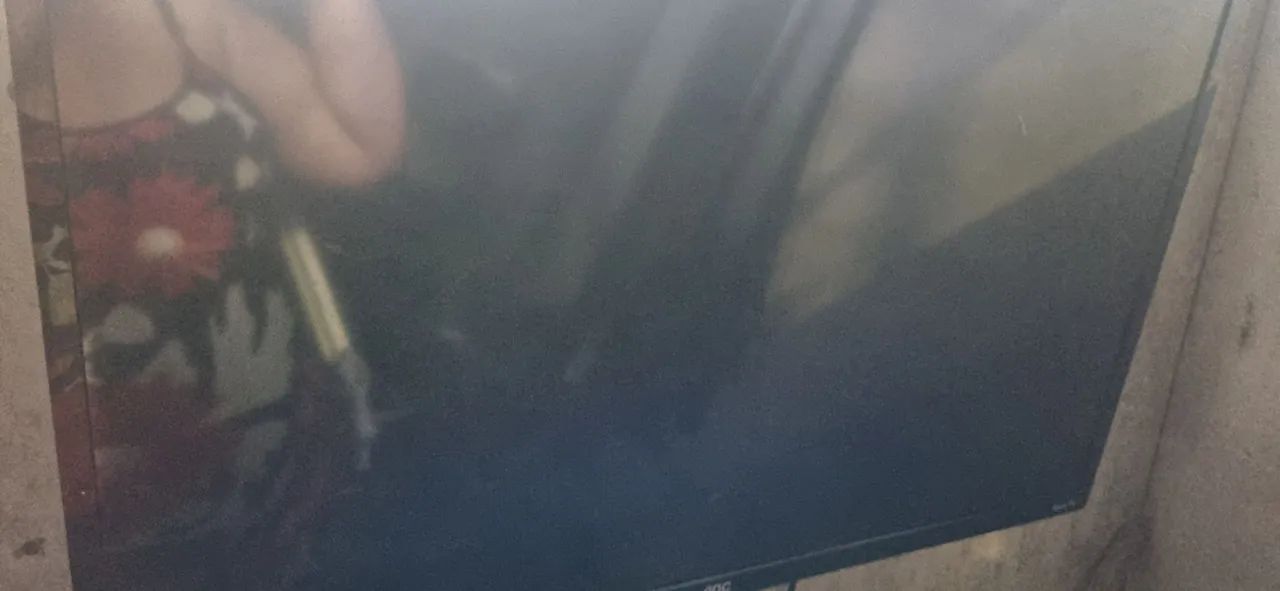 Tv Roku 32 Polegadas Smart  - Foto 5