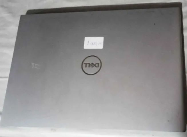 DELL VOSTRO 5471 - LER A DESCRIÇÃO
