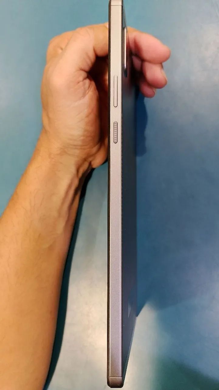 Tablet Lenovo M9 - Foto 2