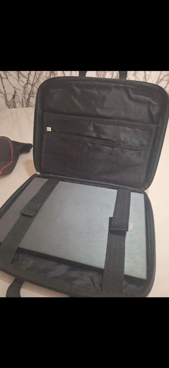 Notebook positivo vision 14 polegadas  - Foto 2