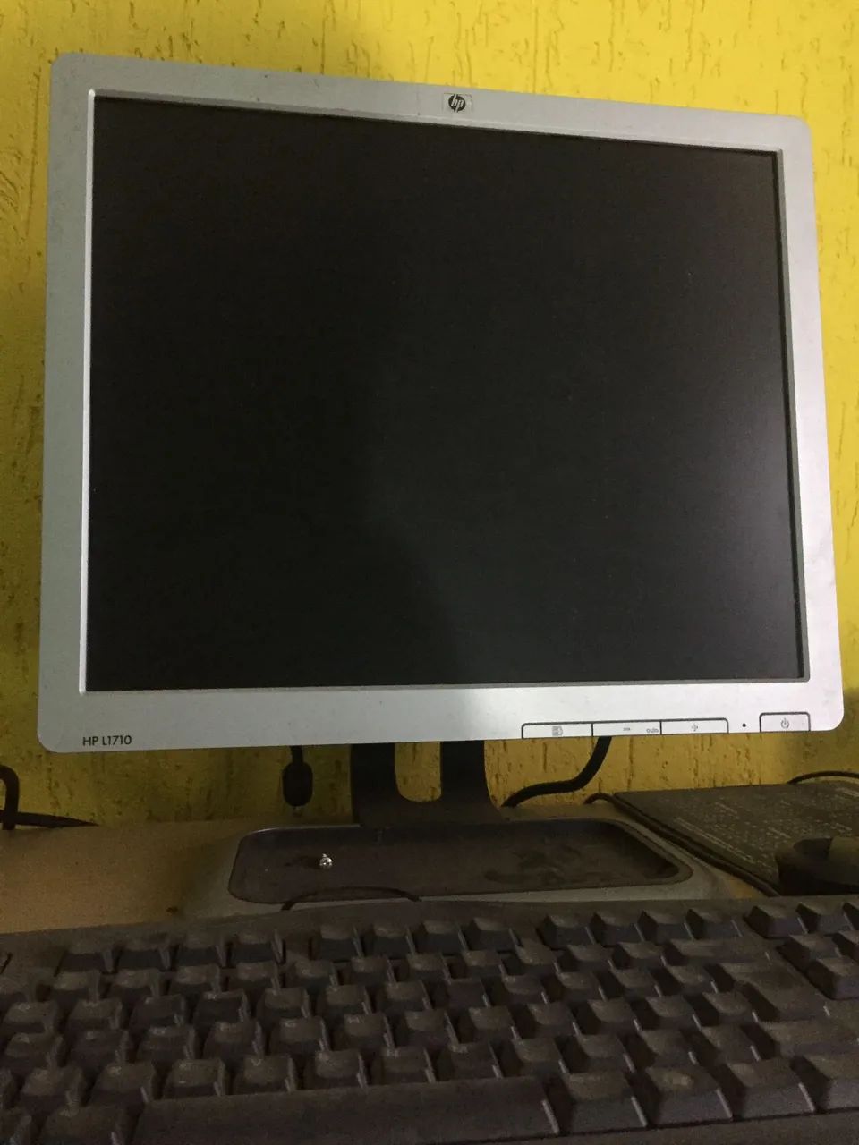 Computador Intel Core - Foto 2