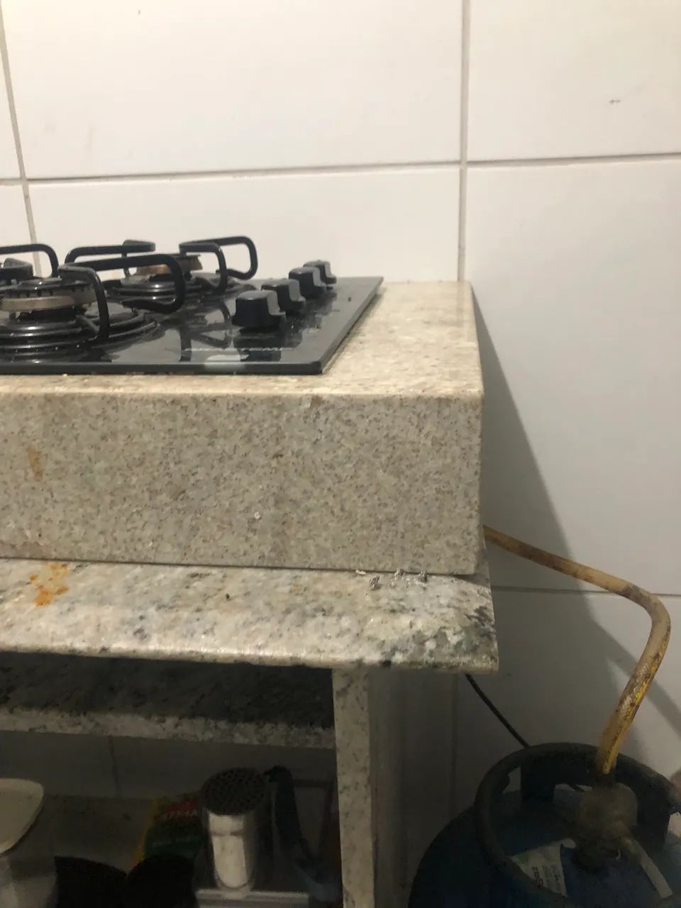 Cook top - Foto 4