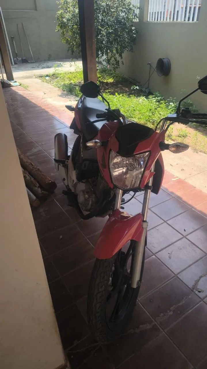Vendo abaixo da tabela - Foto 2