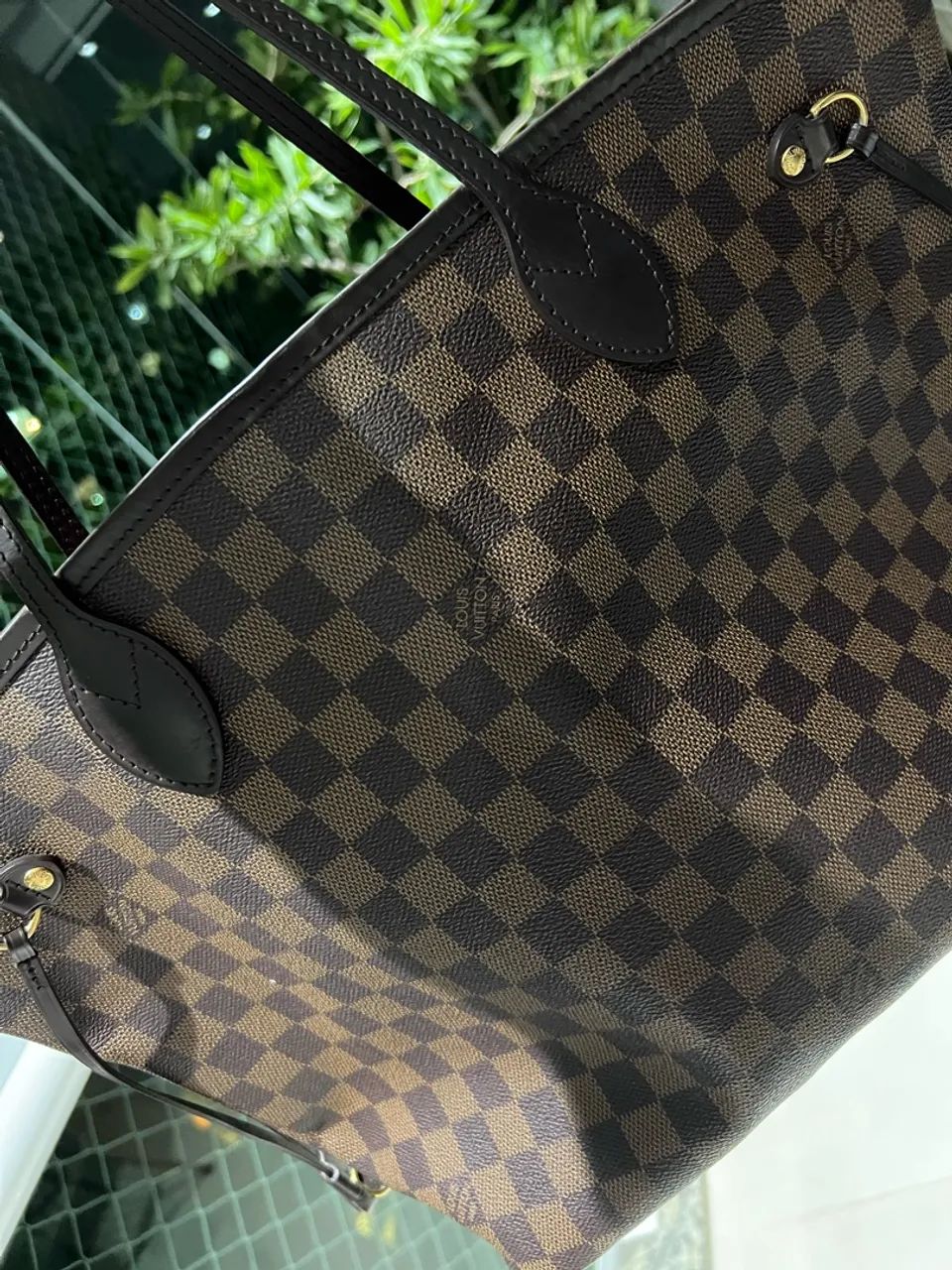 Louis Vuitton ORIGINAL - Foto 2