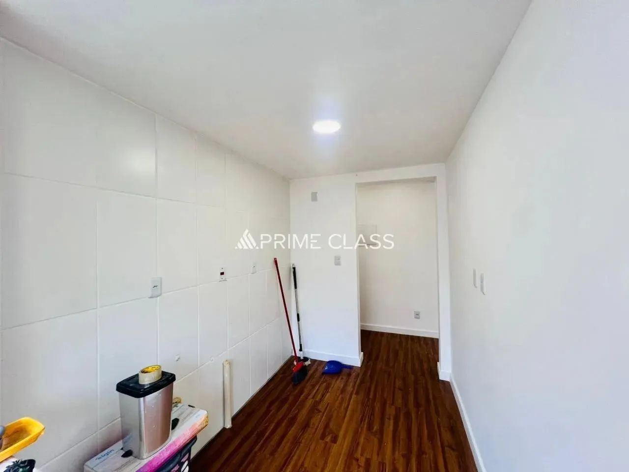 Apartamento para alugar 2 dormitórios - Bairro Marechal Rondon, Canoas - Foto 4