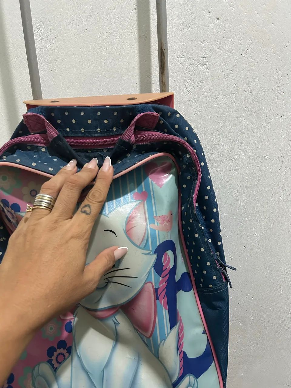 Mochilas - Foto 5