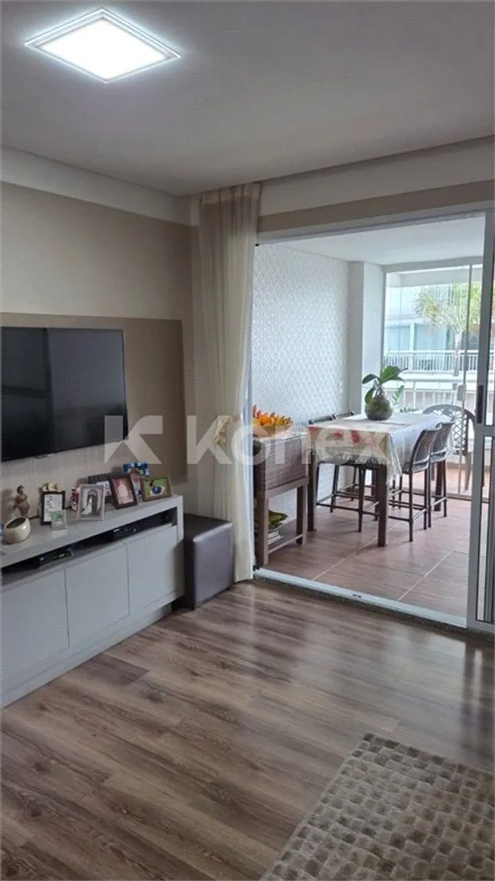 Apartamento à venda com 2 quartos em Bom Retiro, São Paulo - Foto 3