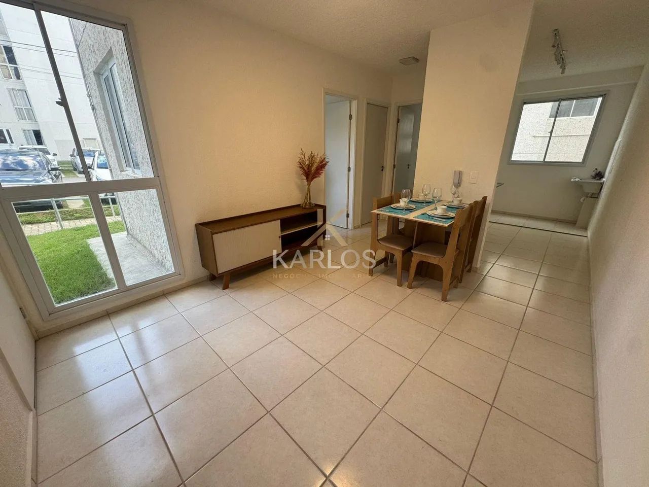 Apartamento em Várzea - Recife - Foto 2