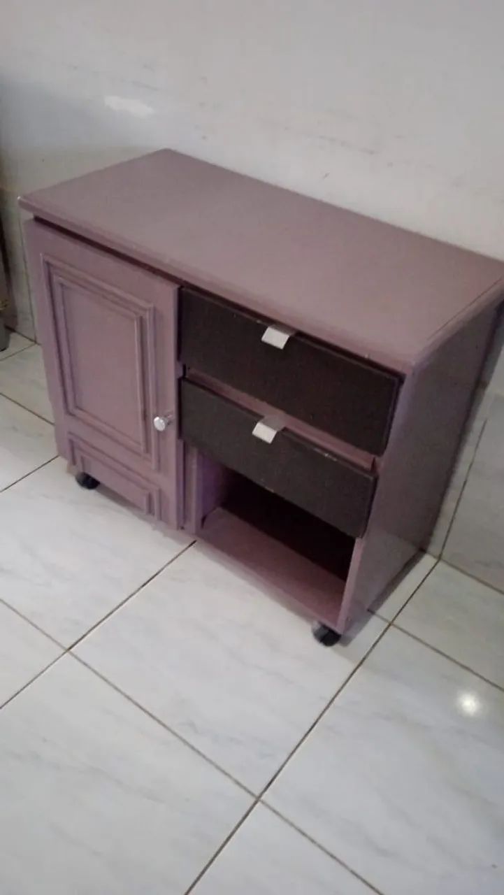 Multi uso R$199 - Foto 2