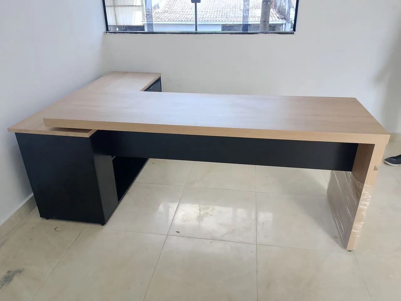 Mesa Premium executivo - Foto 4