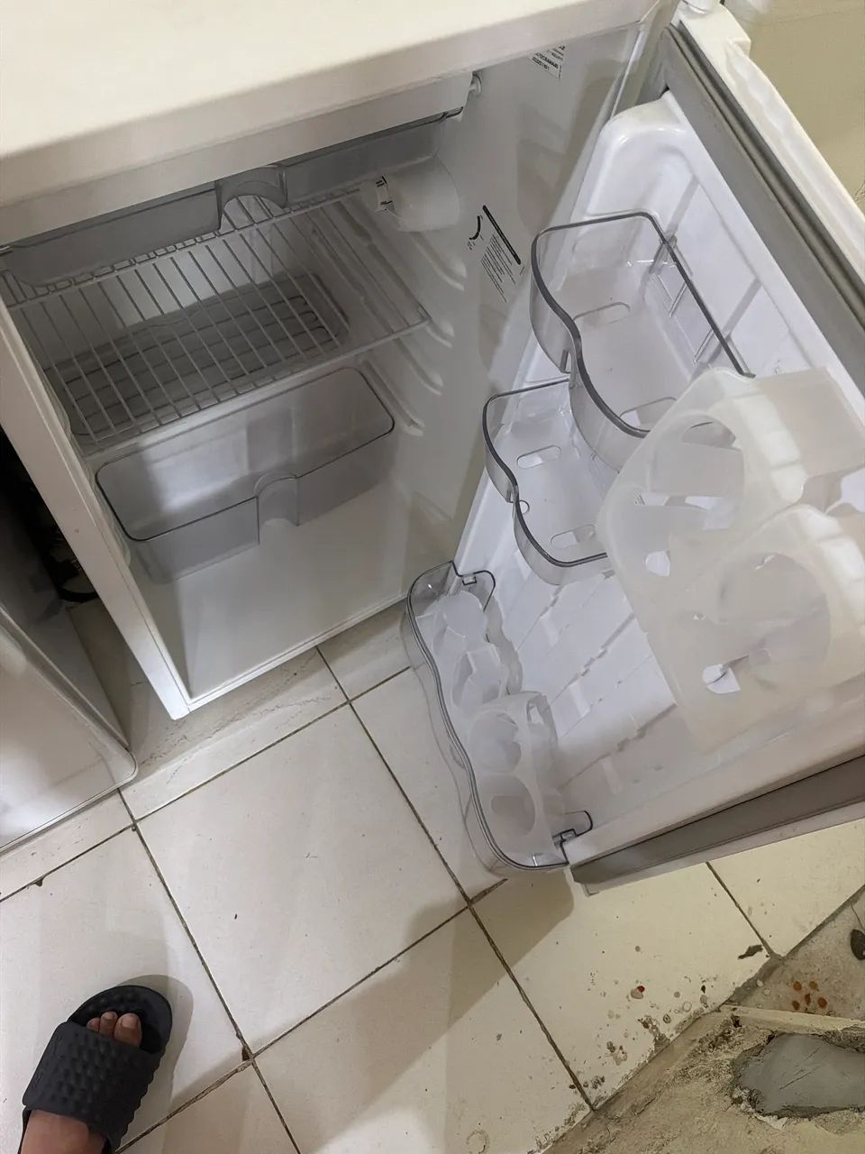Frigo bar - Foto 2