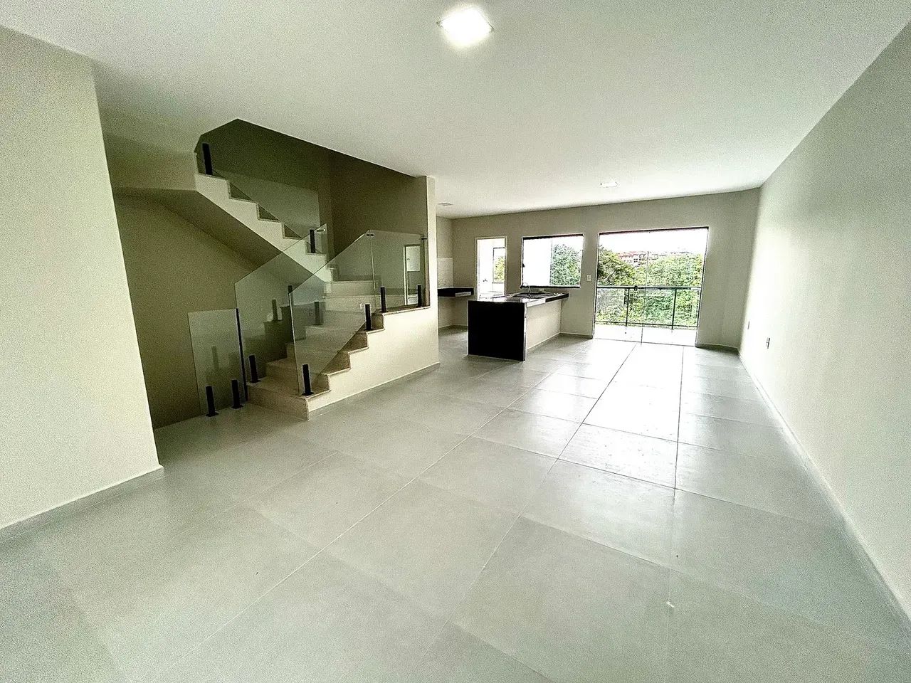 Casa nova no Mata Atlantica - Foto 5