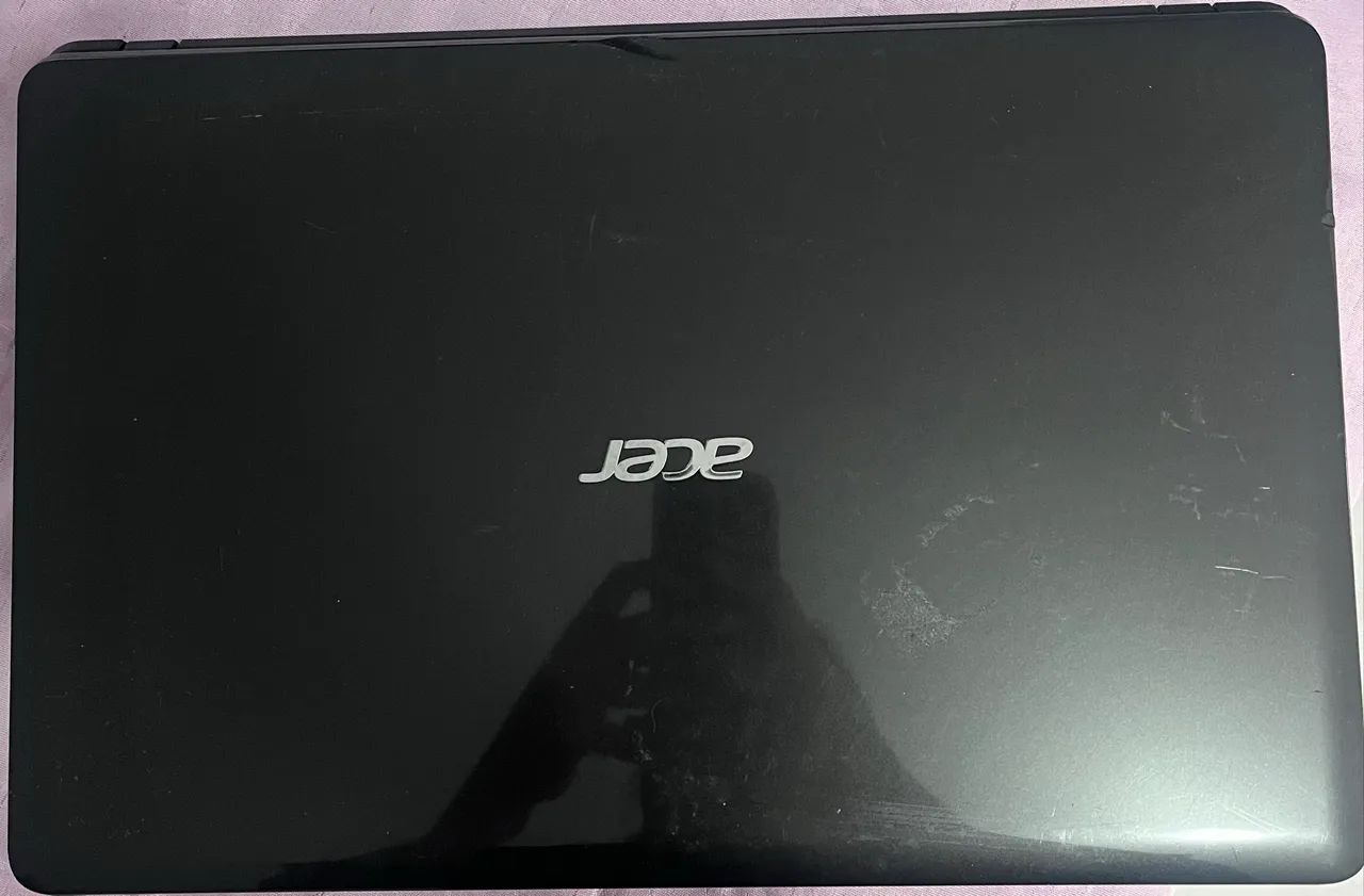 Notbook acer - Foto 5