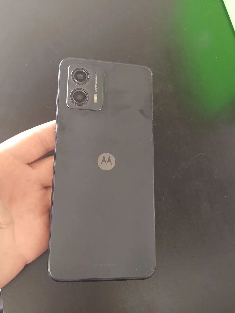 Vendo celular  - Foto 2