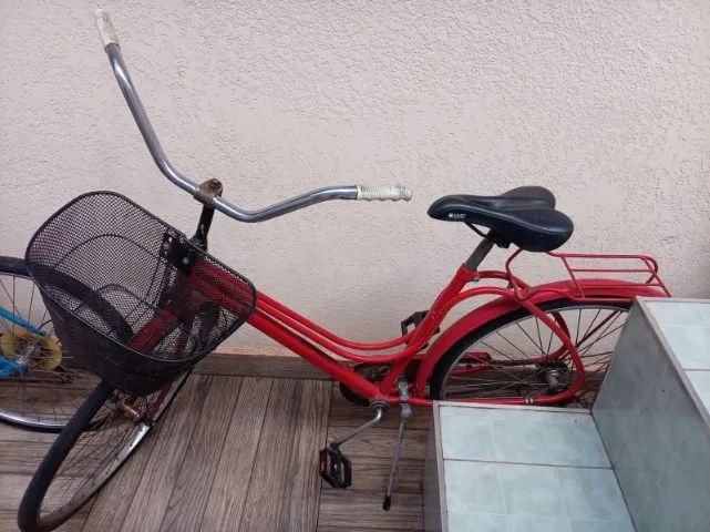 Bicicleta - Foto 3