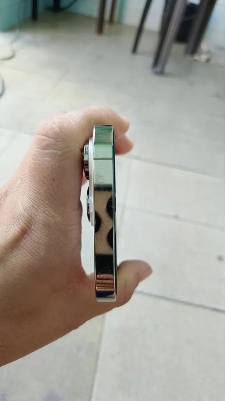 iPhone 14 Pro 128 gigas  - Foto 3