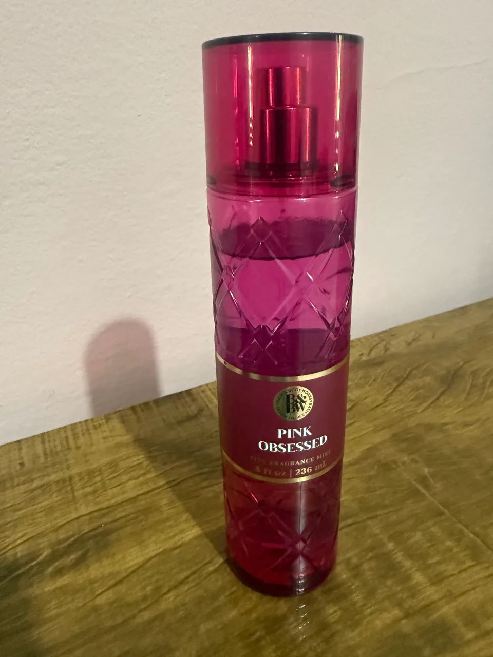 Desapego perfumes 