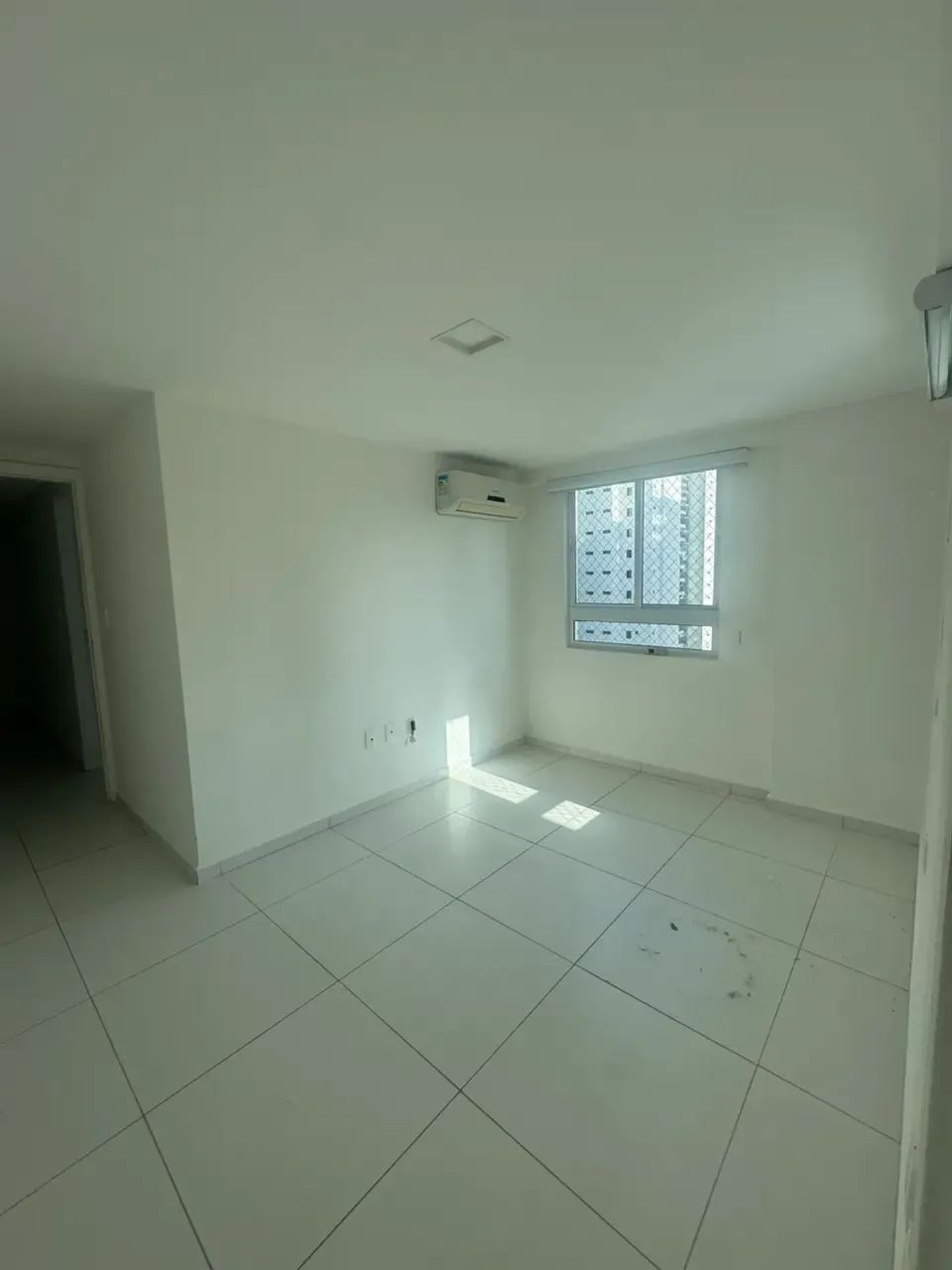 Apartamento com 120m2  em tambau - Foto 5