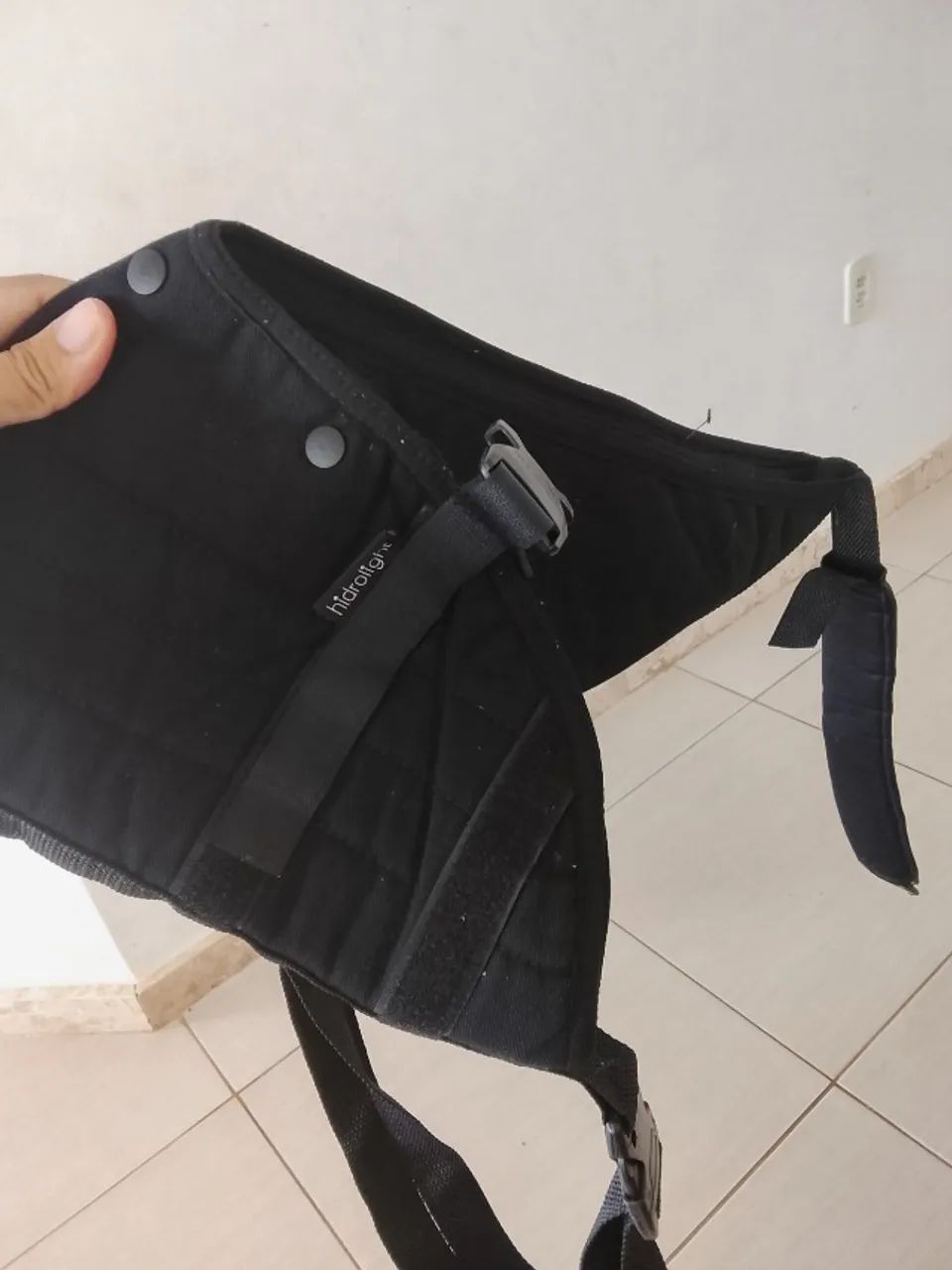 Imobilizadora - Foto 3