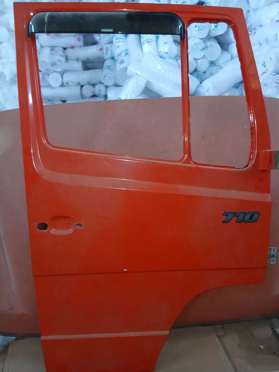 Porta original 710/712/709/914/