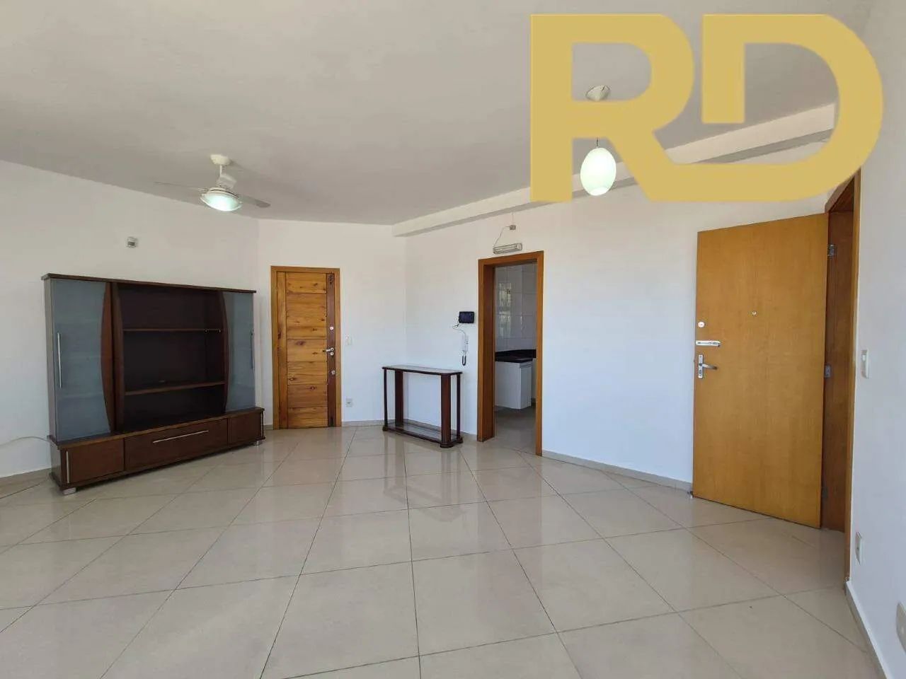 Oportunidade no Esplanada: Apartamento Moderno com 3 Quartos, Suíte e 2 Vagas  Conforto e  - Foto 5