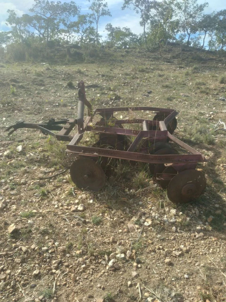 Vender barato  - Foto 2