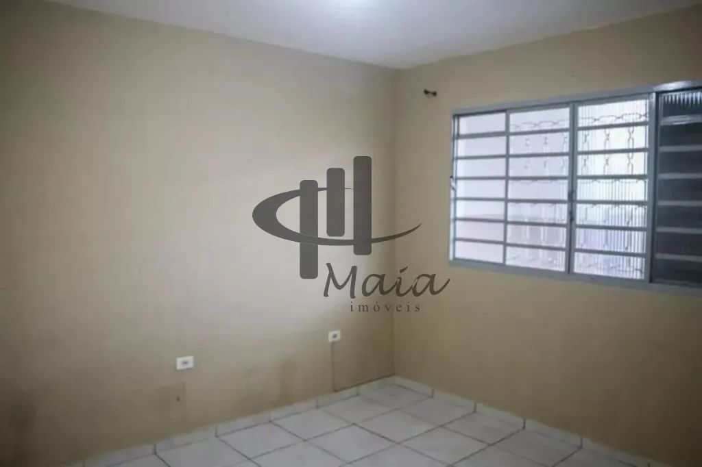 Venda Prédio Comercial Sao Caetano do Sul Nova Gerti Ref: 43354 - Foto 5