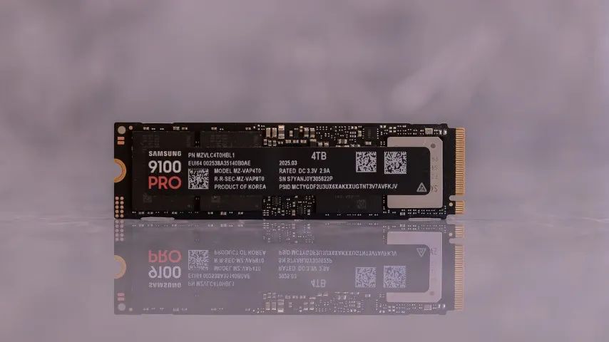 Assistência Técnica de Computadores e Notebooks | Laboratório do PC - Foto 2