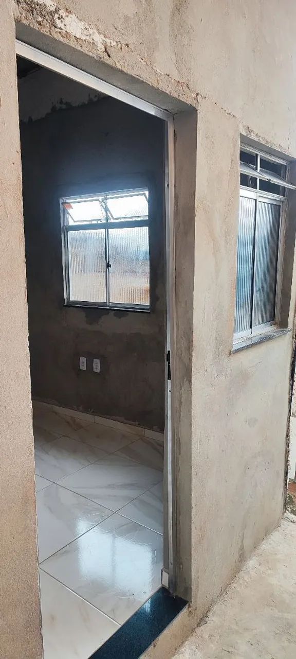 Foto - Salvador - Engenho Velho de Brotas