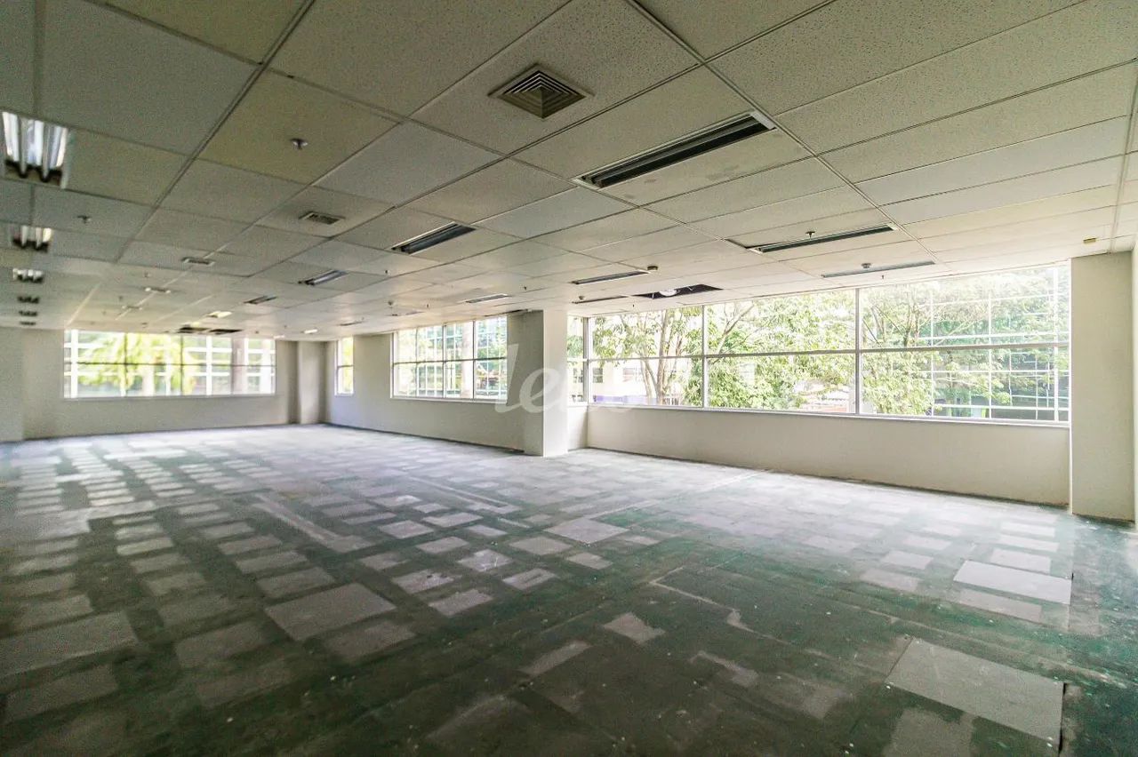 Comercial para alugar no(a) Jardim Morumbi - Foto 3