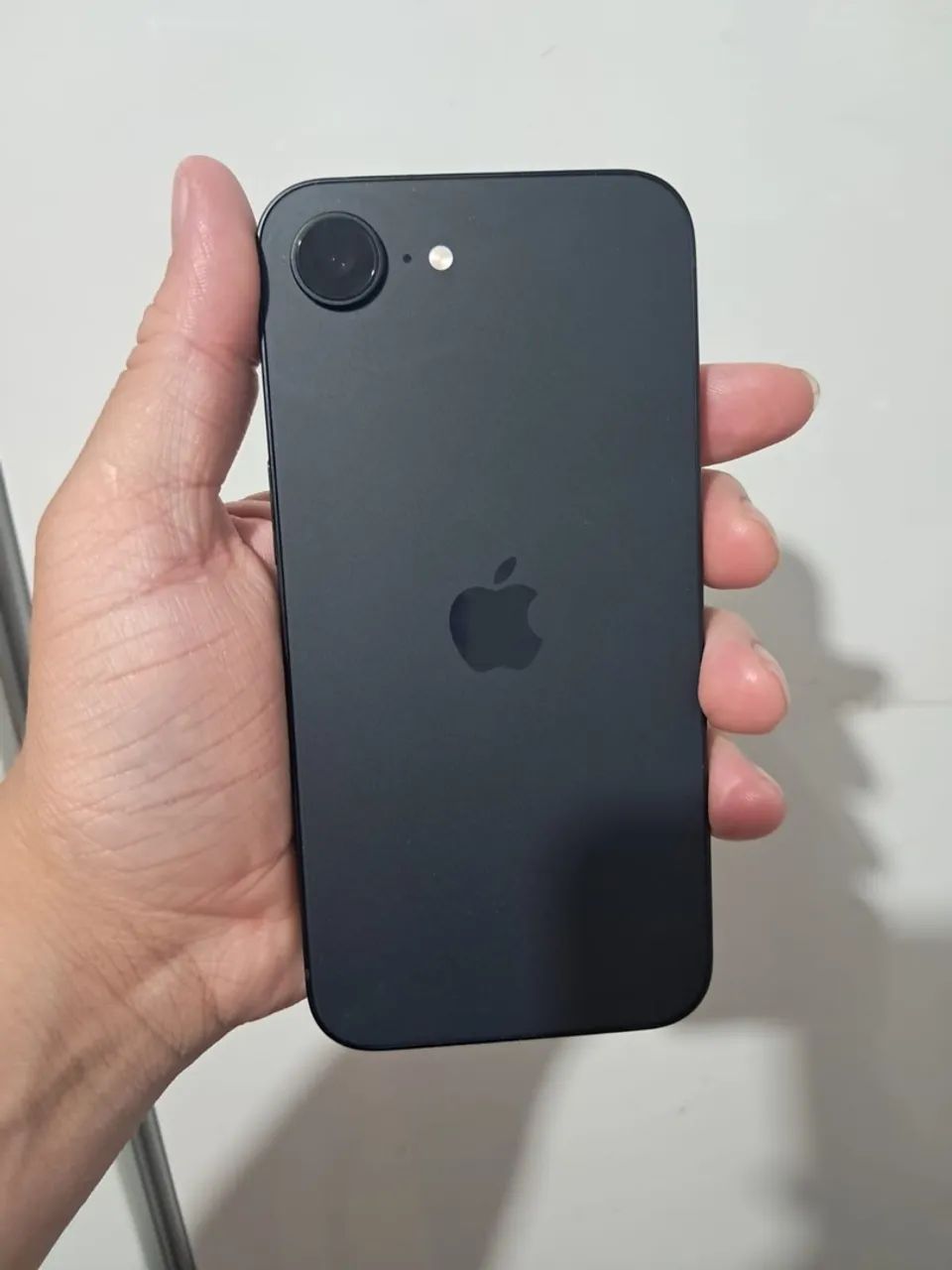VENDO iPHONE 17e - 256 GB - Foto 3