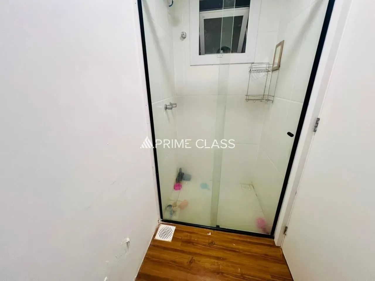 Apartamento para alugar 2 dormitórios - Bairro Marechal Rondon, Canoas - Foto 10