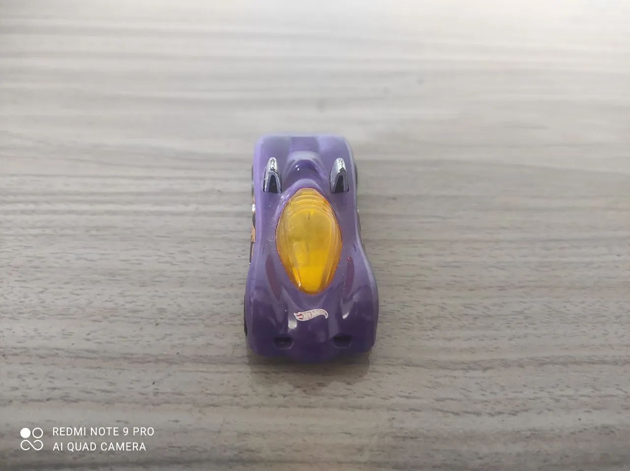 Hot Wheels Power Pipes 2015 Tom e Jerry 