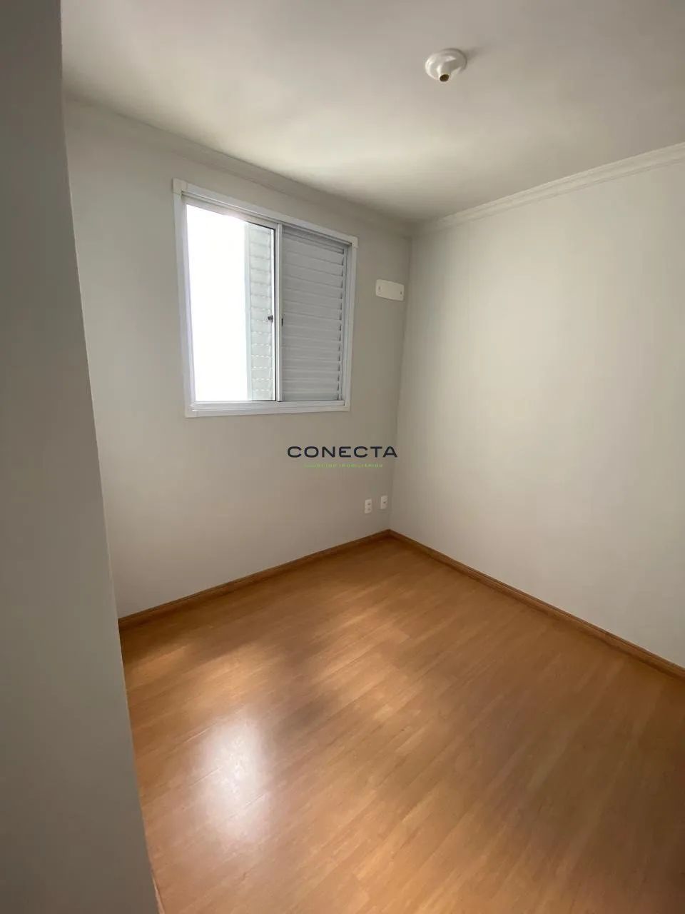 Apartamento | Lille | Londrina - Foto 5