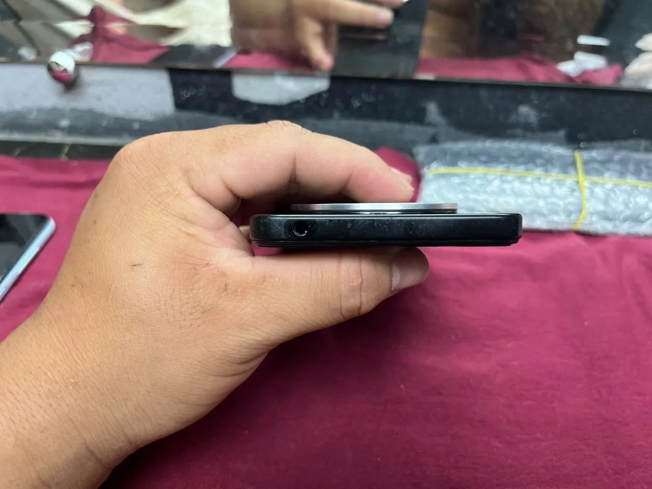 Redmi 14c - Foto 3