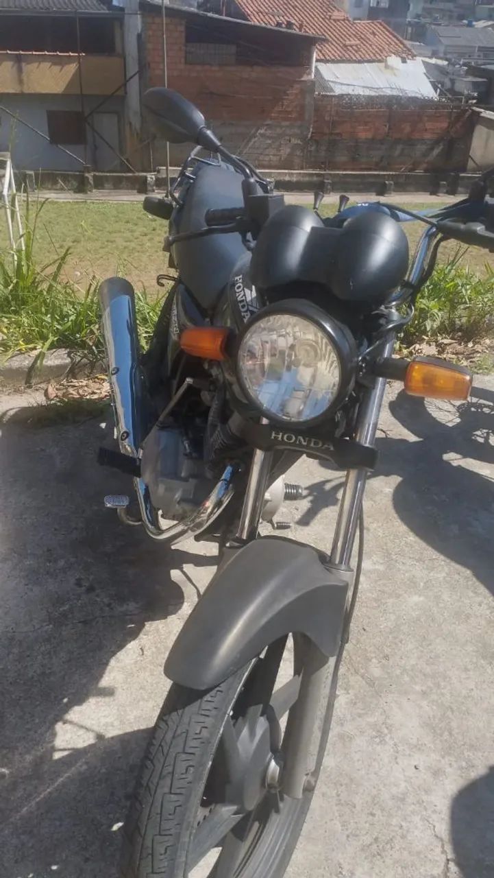 Apenas venda 