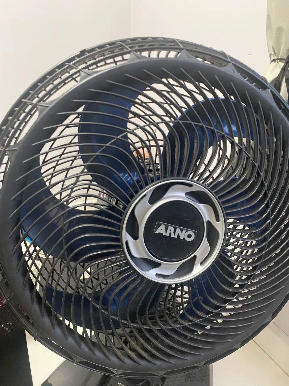 VENTILADOR ARNO - Foto 3