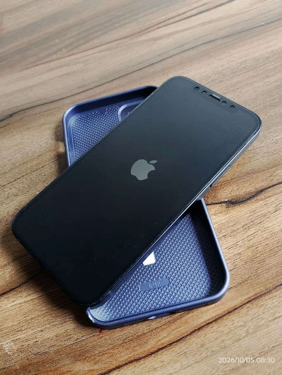 iPhone 12 128gb  - Foto 3