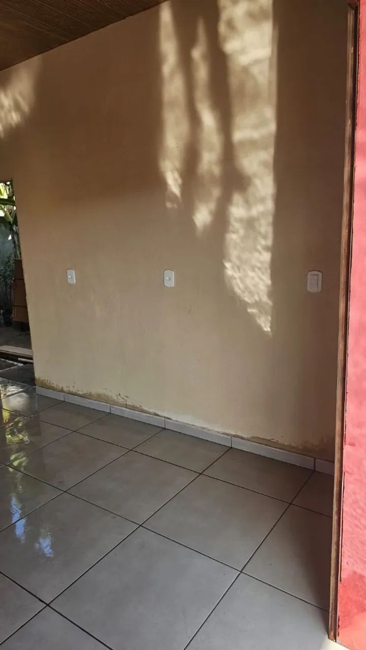 Alugo Ponto Comercial - Foto 5